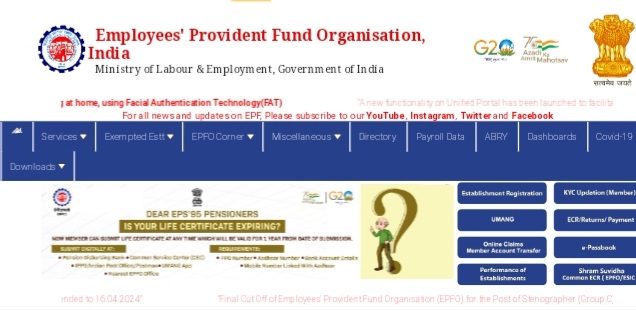 https://www.epfindia.gov.in