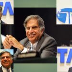 Ratan Tata