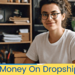 Dropshipping